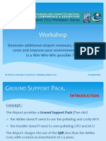 Workshop-1-Gnd-Support-Pack-MBA-20220312 (1) - Copie