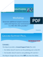 Workshop-1-Gnd-Support-Pack-MBA-20220312 (1)