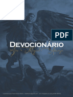 Devocionário Final