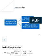 Lec 6 Part2 Compensation PID