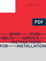 IPCO B Service-Instructions-Steel-Belts 2018 LOW-RES