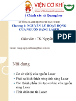 Chuong 1 Nguyen Ly Hoat Dong 2022