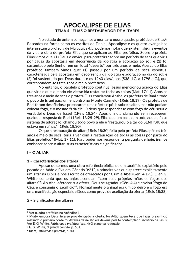 4-elias-o-restaurador-de-altares-guia-de-estudo-pdf-elias