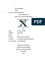 TP 1lipid-1