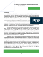 Sem Id. Artigo Ebook 2020 Interfaces Entre Direito e Transnacionalidade-186-201