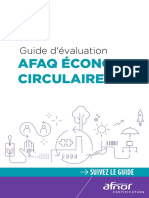 GUIDE-AFAQ-ECONOMIE-CIRCULAIRE_compressed
