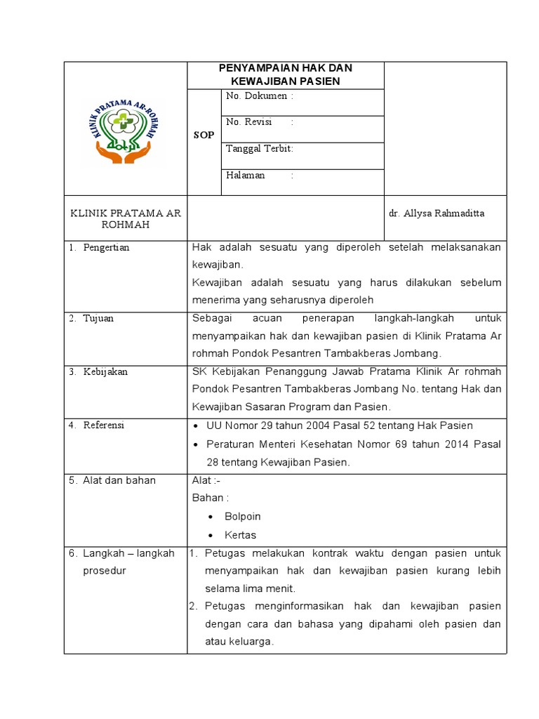 Ep 2 PDF