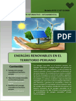 Boletin Final-Energias Renovables