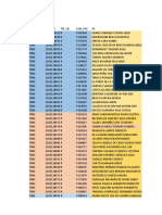 Diaz Neumologia 25 Al 27 Marzo