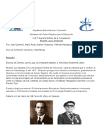 Documento 1