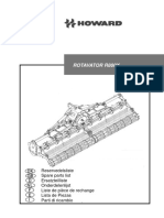 R800X SPL Int 160609 74966977500