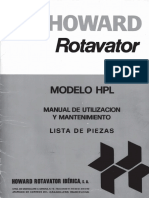 MODE_Rotavator_HPL_MAN_SPL_E