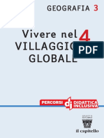 04_Vivere_nel_VILLAGGIO_GLOBALE