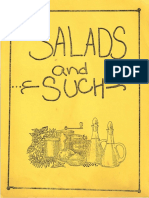 Salads and Such - 20220903 - 0001