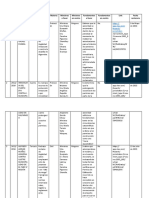 Jurisprudencia Corte de Apelaciones URBANÍSTICA