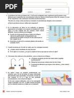 2esofq SV Es Ud06 Ev