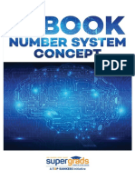 Number System