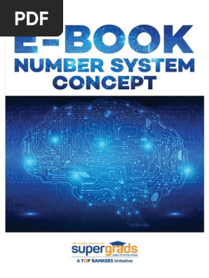number-system
