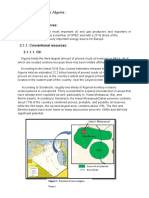 Africain Energy Resources and Scenarios2