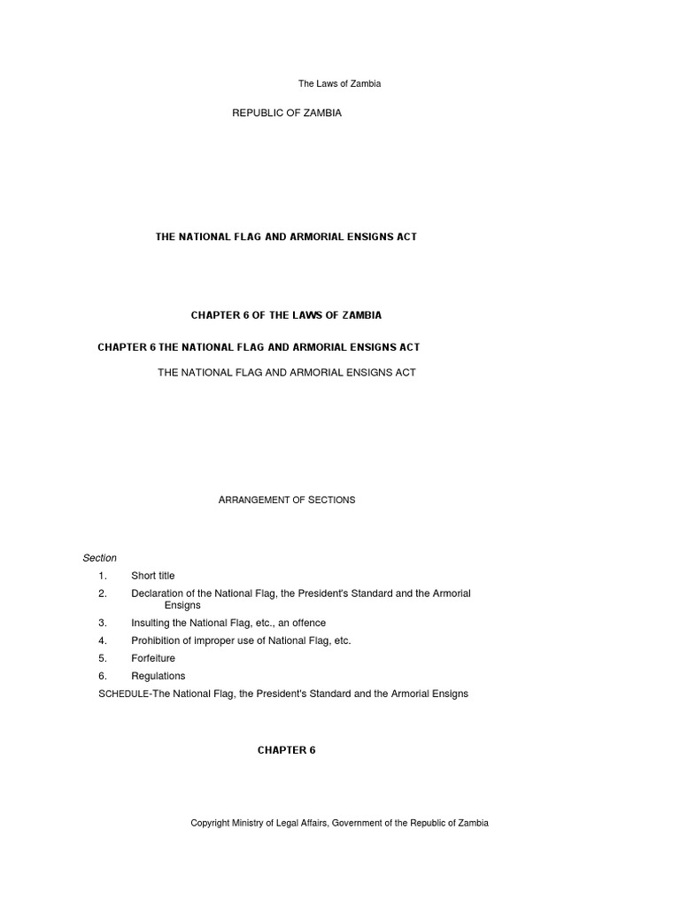 national-flag-and-armorial-ensigns-act-pdf-flag-crimes