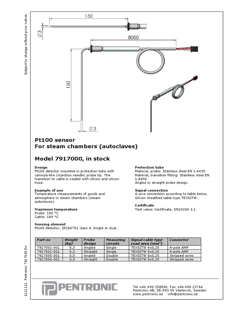 Plantronics Ohrpolster Ersatz – 2 Stück, Superweich, Für Drahtlose Headsets