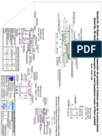 2RS DE T1 L1 DET050 - Protectia - Mediului