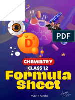 Class 12 Chem Eng