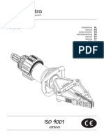 User Manual PSP en 15025898