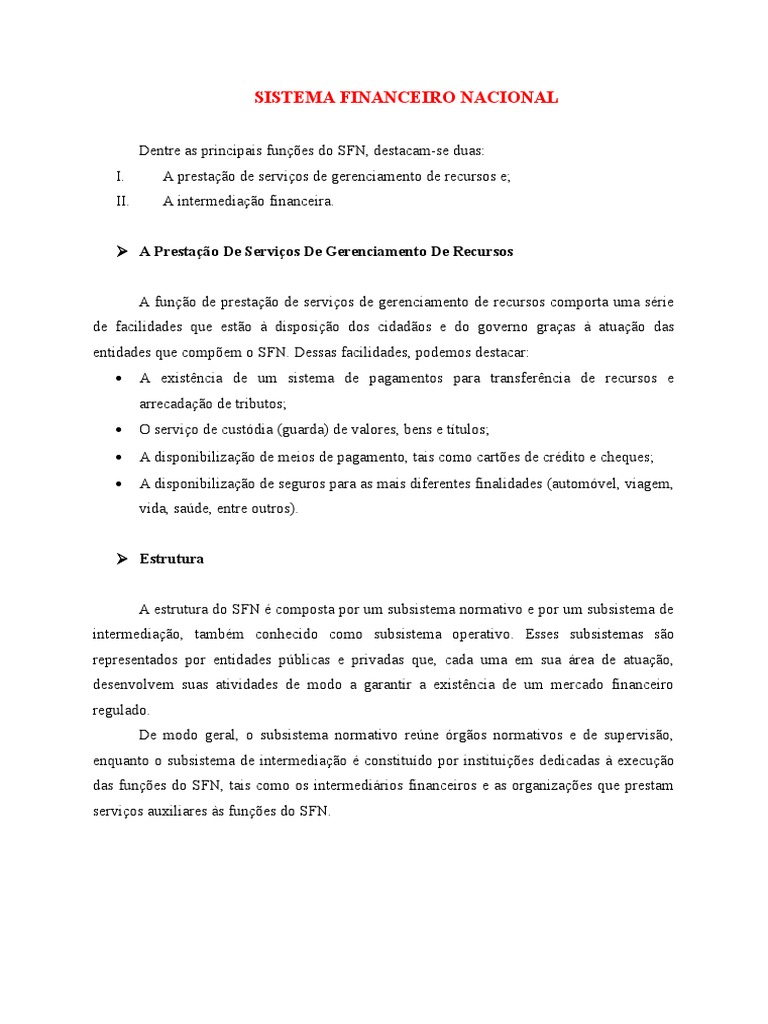 o-papel-do-conselho-monet-rio-nacional-e-do-banco-central-do-brasil-no