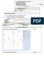 Evaluacion Del 1 Parcial Noveno Andy