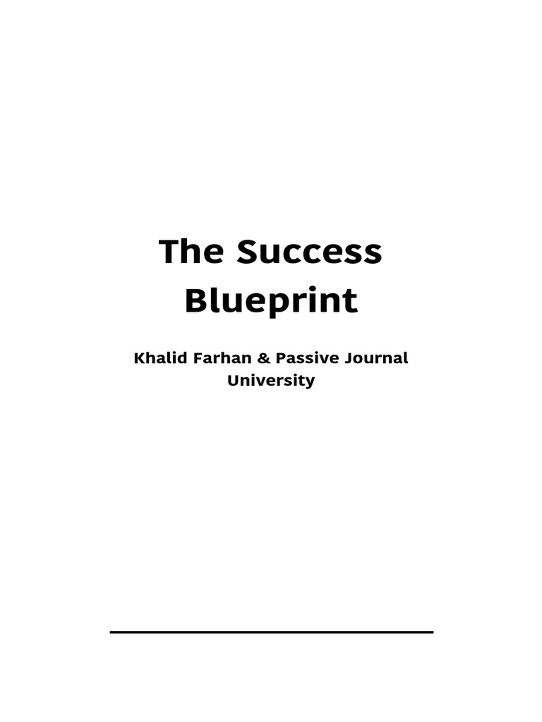 Giorgia Whighams Success A Blueprint For Your Own Journey - rcqhe88