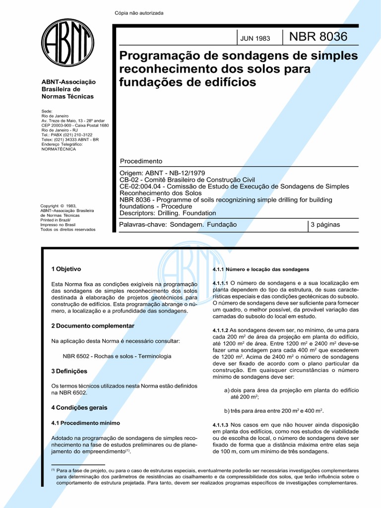 nbr-8036-pdf