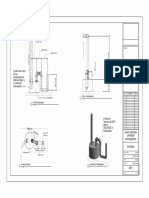 Diseño Prototipo Ok Version 2