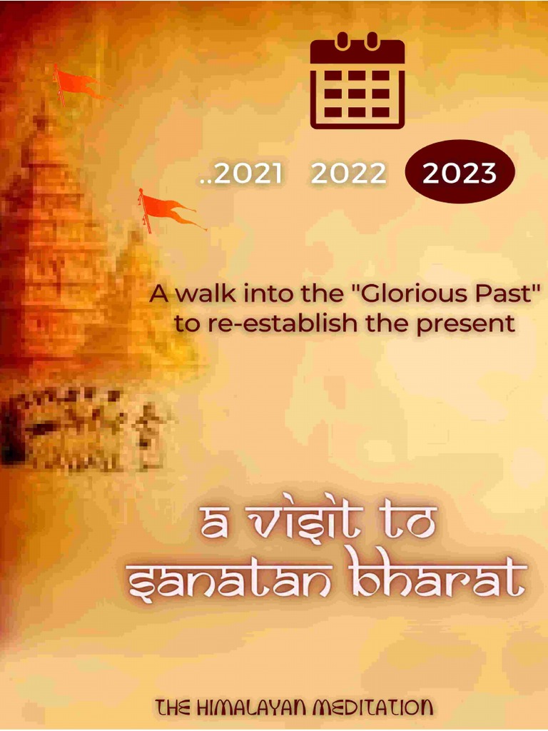 Biodynamic agriculture visual data 3