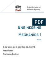 04 Trusses Examples