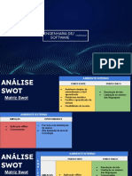 Engenharia de Software - Slide