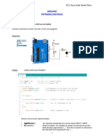 Arduino Tema2 - Entradas digitales_3