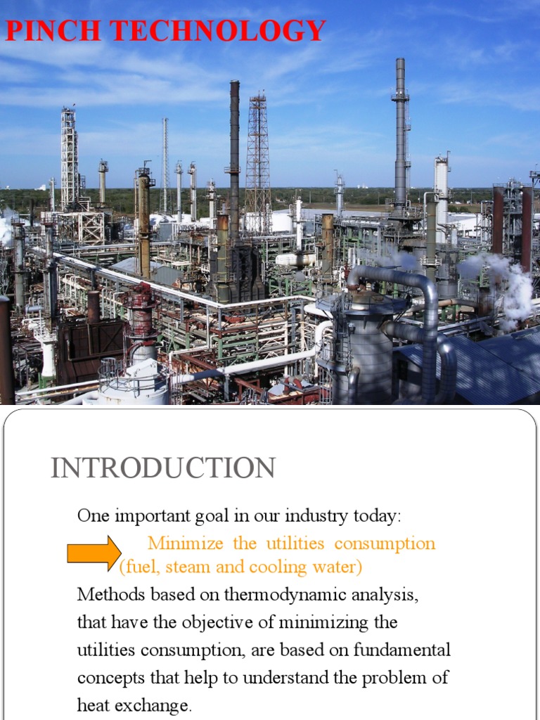 Lecturer 11 PDF Heat Heat Exchanger