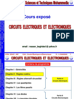 Fdocuments - MX FSTM Deust Mip E141ceechapiiregime Continu