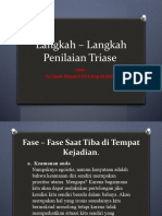 Pertemuan 13