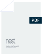 notice-installation-thermostat-connecte-nest-1
