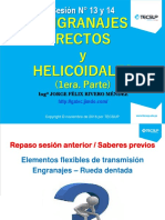 PDF Nº13-14