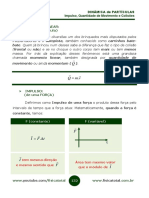 Semana 13