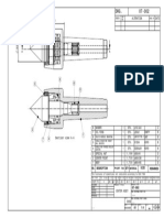 DRG. 07-002 center assembly