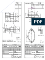 CENTER ASSEY (07-002) - Sheet - 3 - & - 4