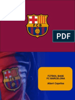 FC Barcelona