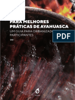 Guia-Ayahuasca Portuguese