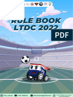 Rulebook LTDC 2022 PDF