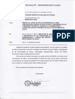 Carta de Renuncia 001