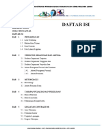 02.daftar Isi